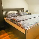 Koliba Pod Skalami Chalet