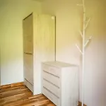 Koliba Pod Skalami *