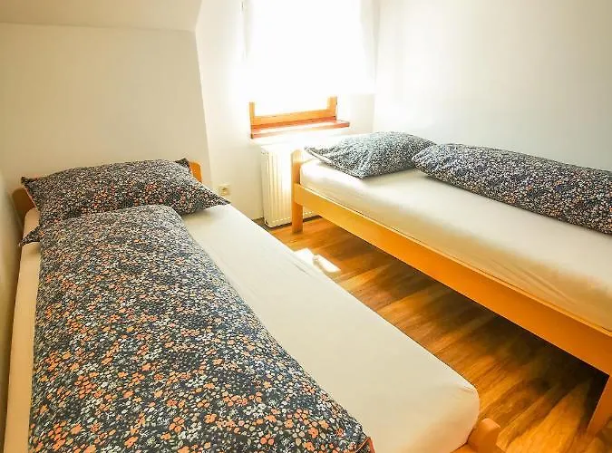 Koliba Pod Skalami בקתה *