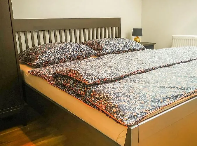 Koliba Pod Skalami בקתה