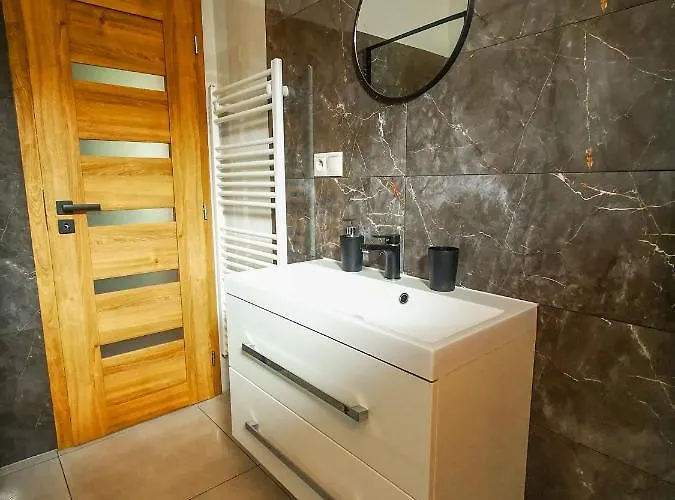 בקתה Koliba Pod Skalami *